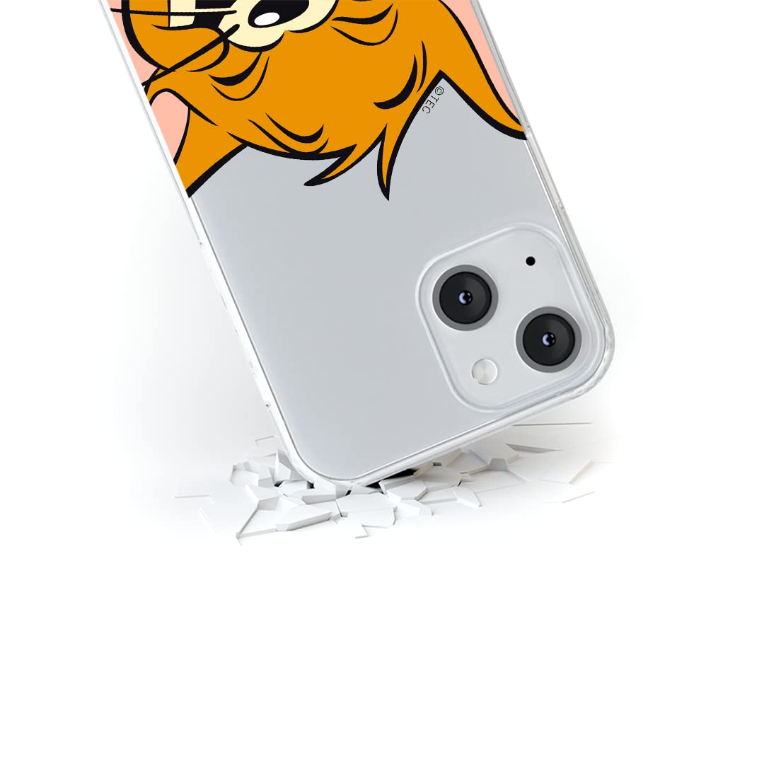 ERT GROUP Coque de téléphone Portable pour Xiaomi REDMI Note 9 Pro/ 9S Original et sous Licence