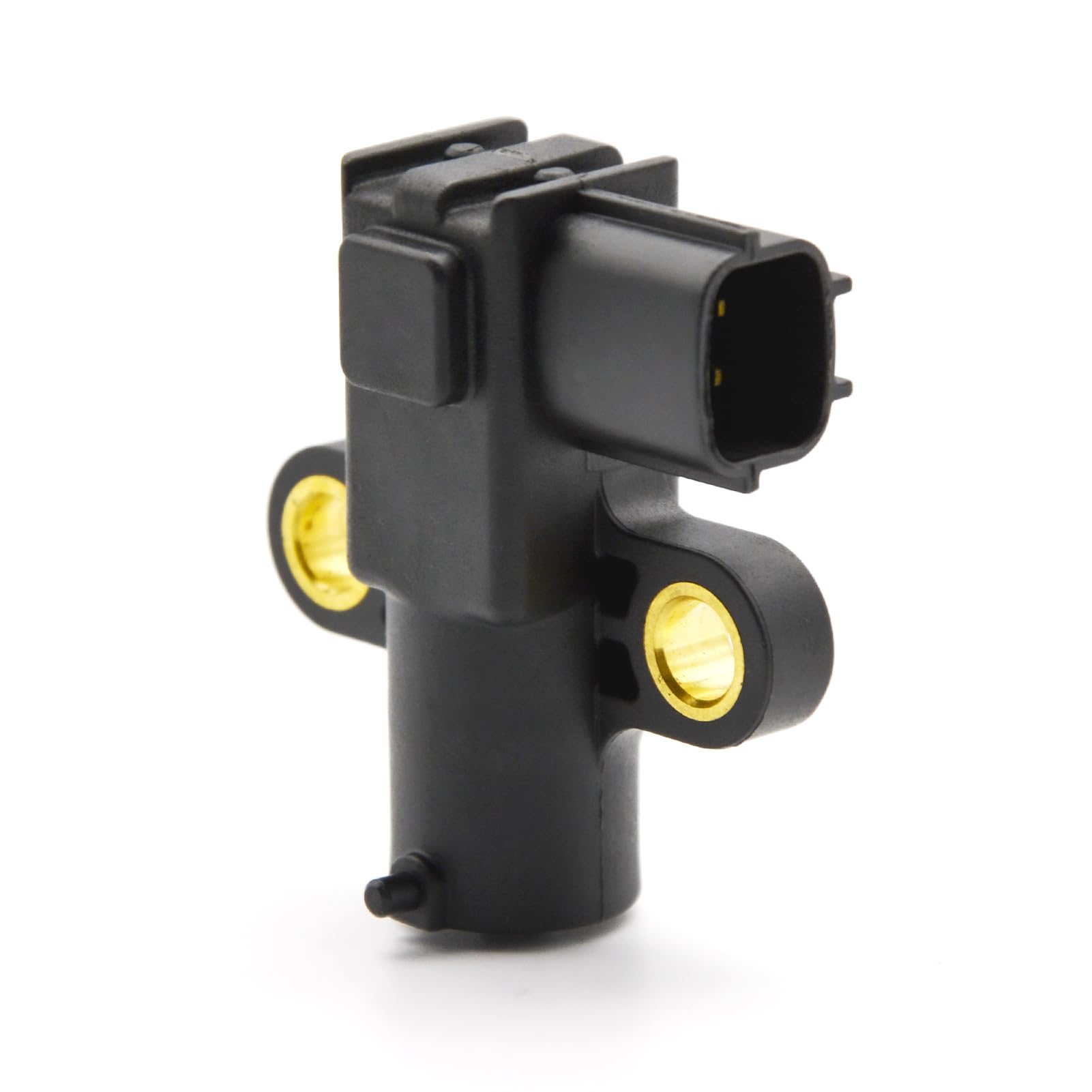 iwasan42　0917 Amazon.com: IZYSS Engine Crankshaft Position Sensor