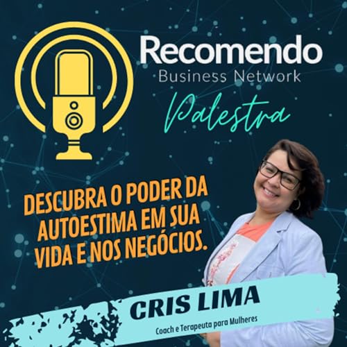 Descubra o poder da autoestima em sua vida e nos neg&oacute;cios