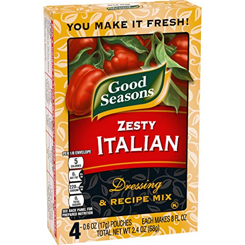https://m.media-amazon.com/images/I/517kZnnTPQL._SL500_.jpg