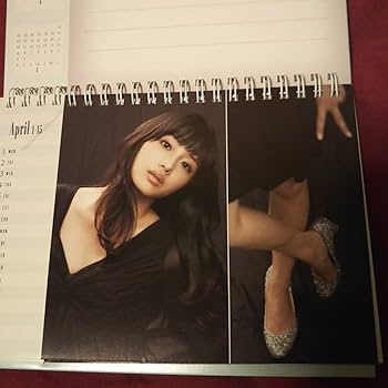 石原さとみ　直筆サイン入り写真　激レア 石原さとみ直筆サイン入り写真当選書付