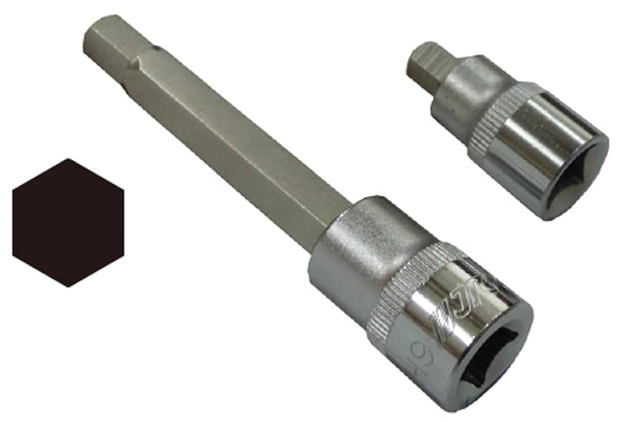 036 セット確認用 036 セット確認用 DAYTONA（バイク用品） DAYTONA (デイトナ