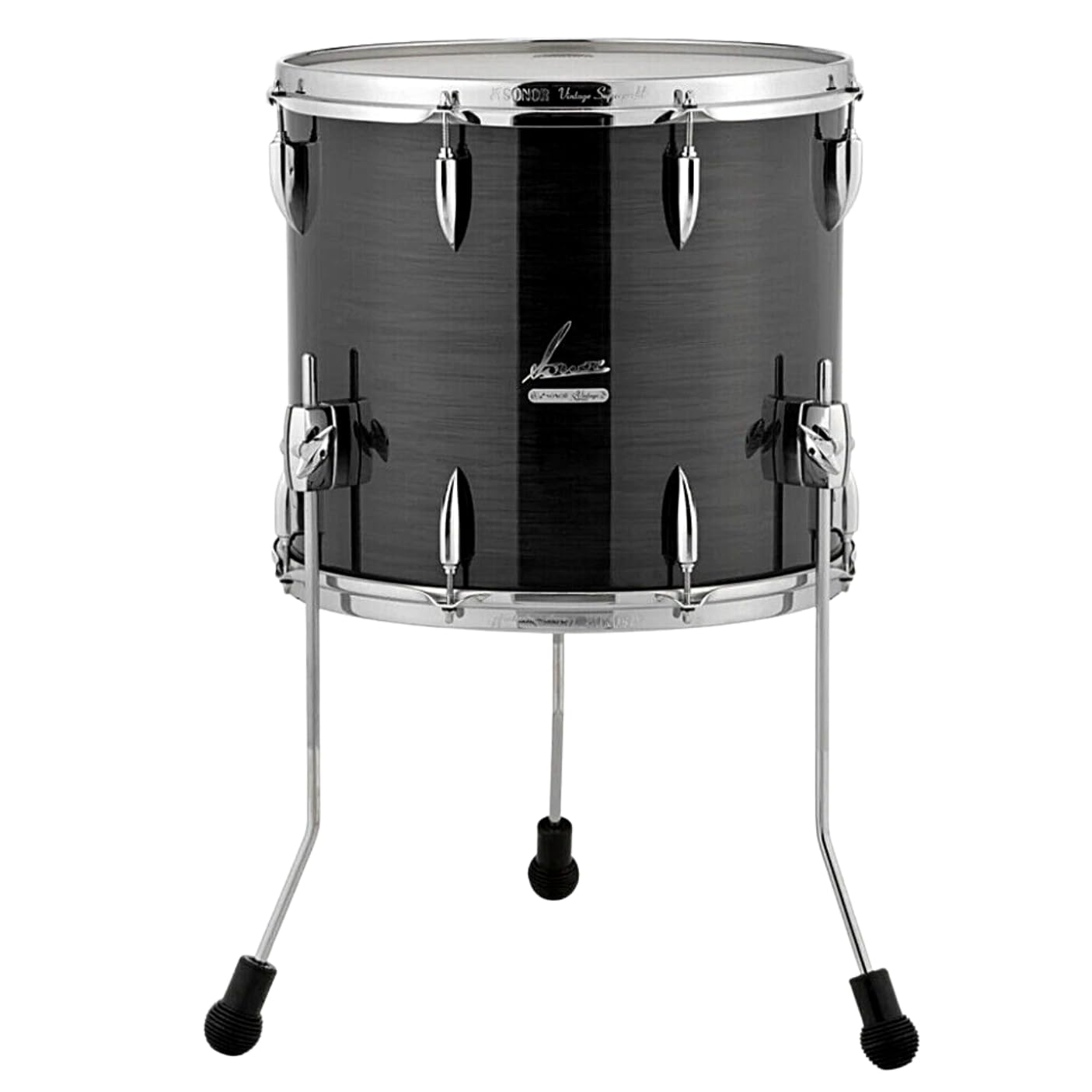 Sonor Floor Tom (VT-1412-FT-VBS)