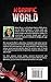 Horrific World: Book II: 13 Dark Short Stories Around the Globe