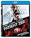 Patient Zero [Blu-ray]