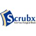 Scrubx: Test Your Surgical Brain