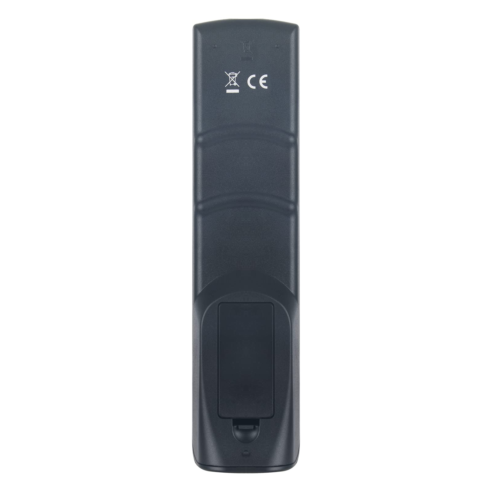 Mando A Distancia De Repuesto Aptos Para Dyon Enter 32 Pro X, Enter 32 Pro X2