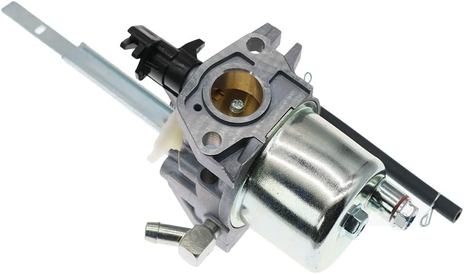 review SAKITAM Carburetor Compatible with Ariens SNO-Tek 920401 920402 24