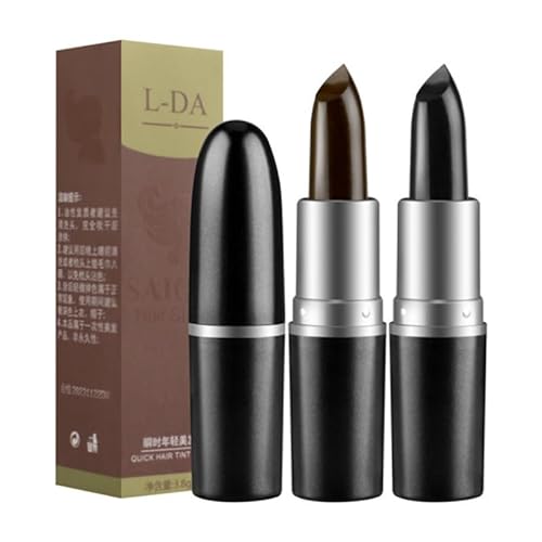 B XeBbN   h邾ȒP ̔ wAJ[ щB   i` h   jp ƒp Ɩp v[g Mtg 蕨 2{Zbg (ubNuE)