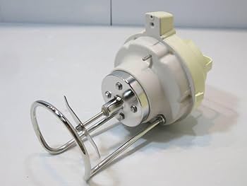 Amazon.co.jp: ZENKEN ゼンケン 菜食元気 全自動野菜スープ