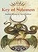 Veritable Key of Solomon (Sourceworks of Ceremonial Magic Series Vol. 4)