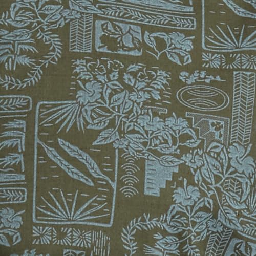 Image of Pepe Jeans Men's Casual Shirt | Trendy Printed Shirt for Men| Regular Fit | Full Sleeve | Available in Plus Size, Cotton