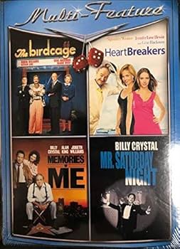 その他 Pacing the Cage [DVD] Triangle (2007) DVD9 Movie English/Chinese Subs All Region