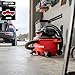 CRAFTSMAN CMXZVBE38800 2-1/2 in. Wet Dry Vac Pro Attachment Kit, Industrial-Grade Shop Vacuum Accessories for Heavy-Duty Projects, Fits 2-1/2 in. Hose Diameters