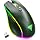 BENGOO KM-2 Wireless Gaming Mouse - Green