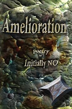 Paperback Amelioration: poetry Book