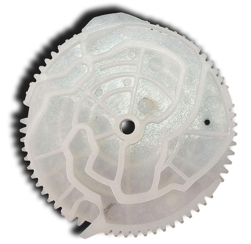 Amazon | SHARP/シャープ ビデオデッキ用ギア 補修用/修理用 BD-HDV22