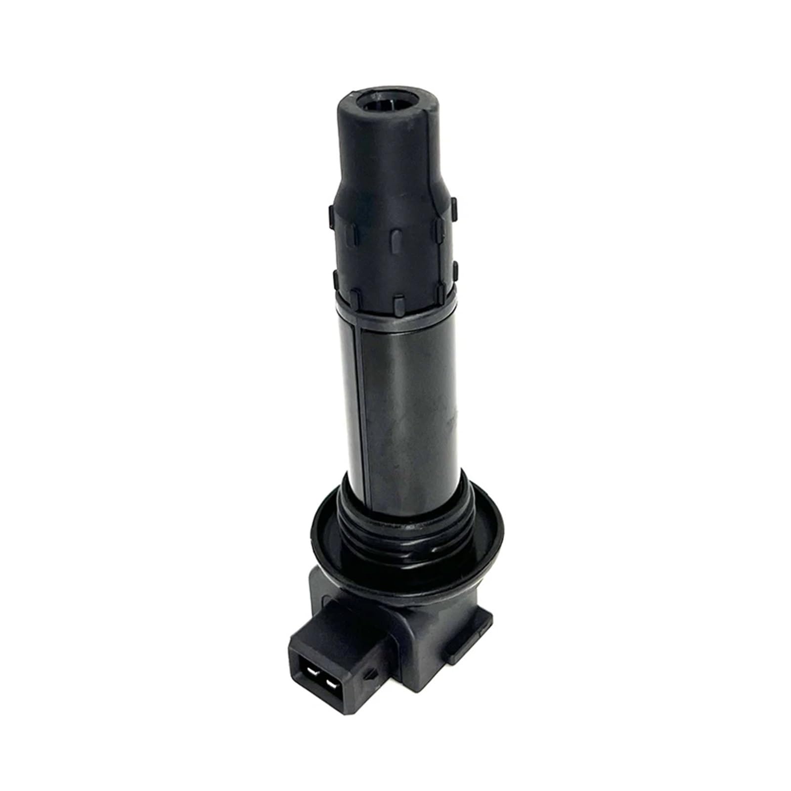 1 PCS IGNITION COIL Spark Plug,Fit FOR CFMOTO CF250 250NK SR CLX CF250NK CF250SR CF250-6 250SR 250-6 ODMO-178000 YAOSONG ملف الإشعال(IGNITION COIL)