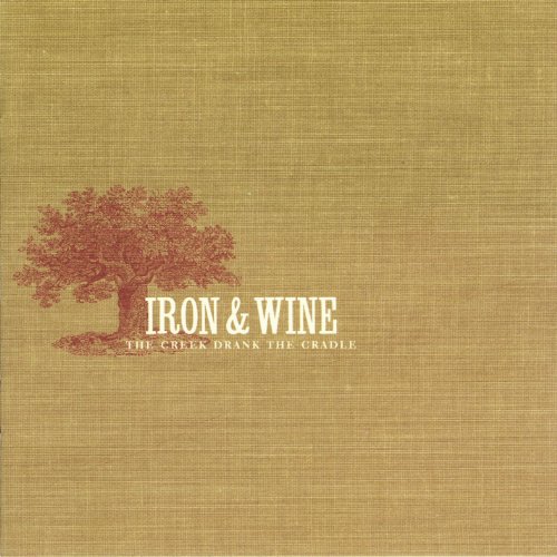 Iron & Wine