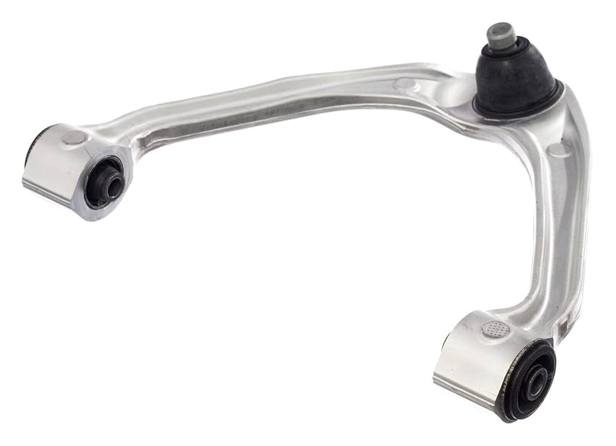 Amazon.com: Generic Genuine OEM For Infiniti Upper Rh Link