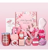 Small manufacture image 18