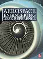 洋書 Interactive Aerospace  ENGINEERING AND D Pre-Owned Interactive Aerospace Engineering and Design