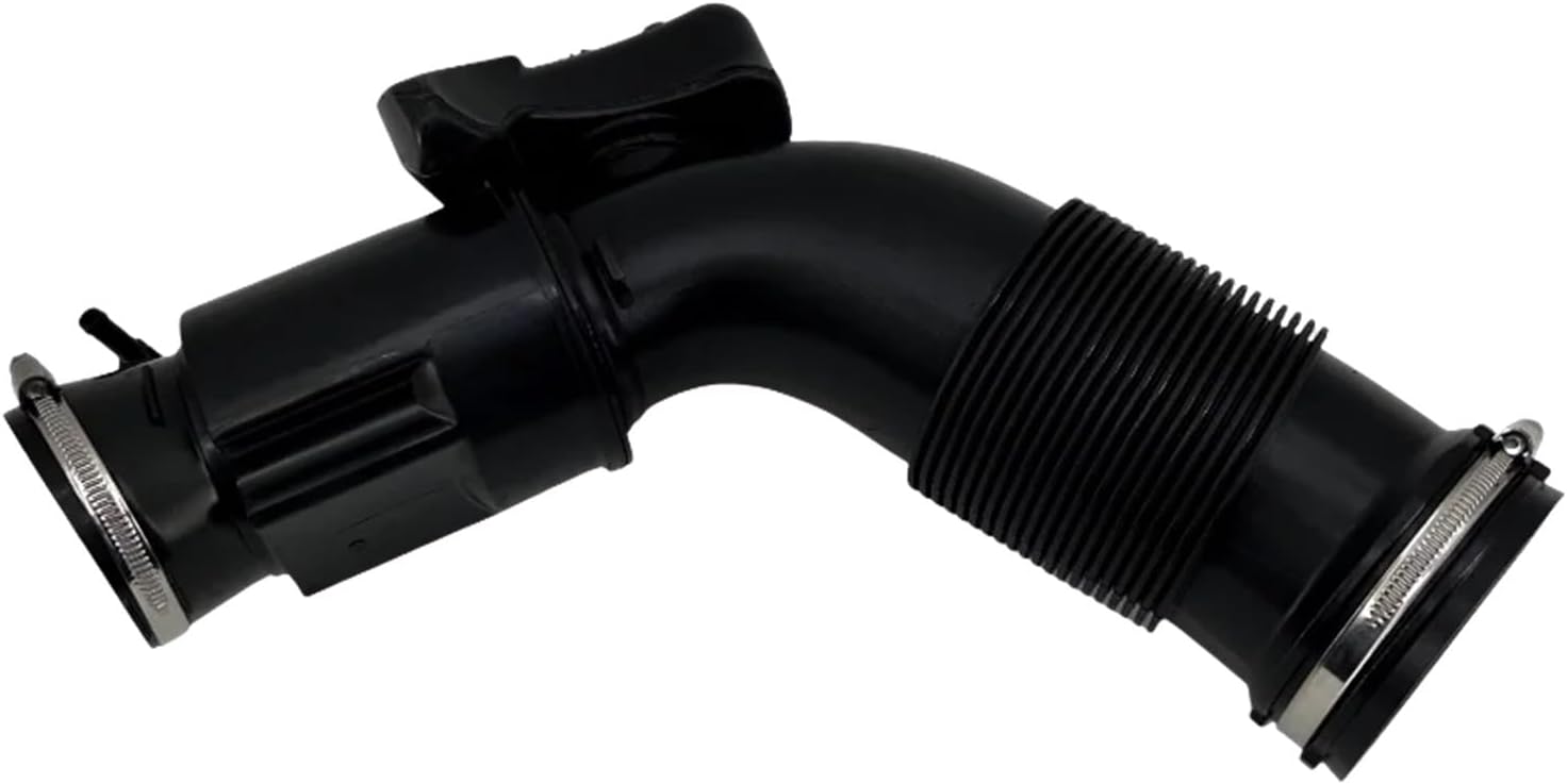 Compatible With Q7 A7 3.0 4LB Auto Parts Engine Intake Pipe Intercooler Hose 06E129629R