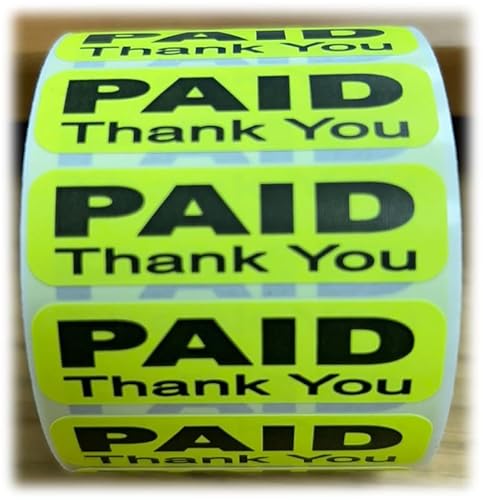 LTL[xXebJ[AȔSix - 2C` x 0.5C` 2[ 1000xpbN č (O[A2[)