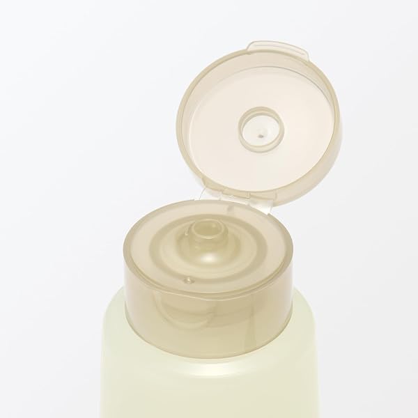 MUJI 無印良品 Mild Gel Cleanser ・150g 83941178 - 1