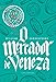 O mercador de Veneza (Shakespeare, o bardo de Avon)