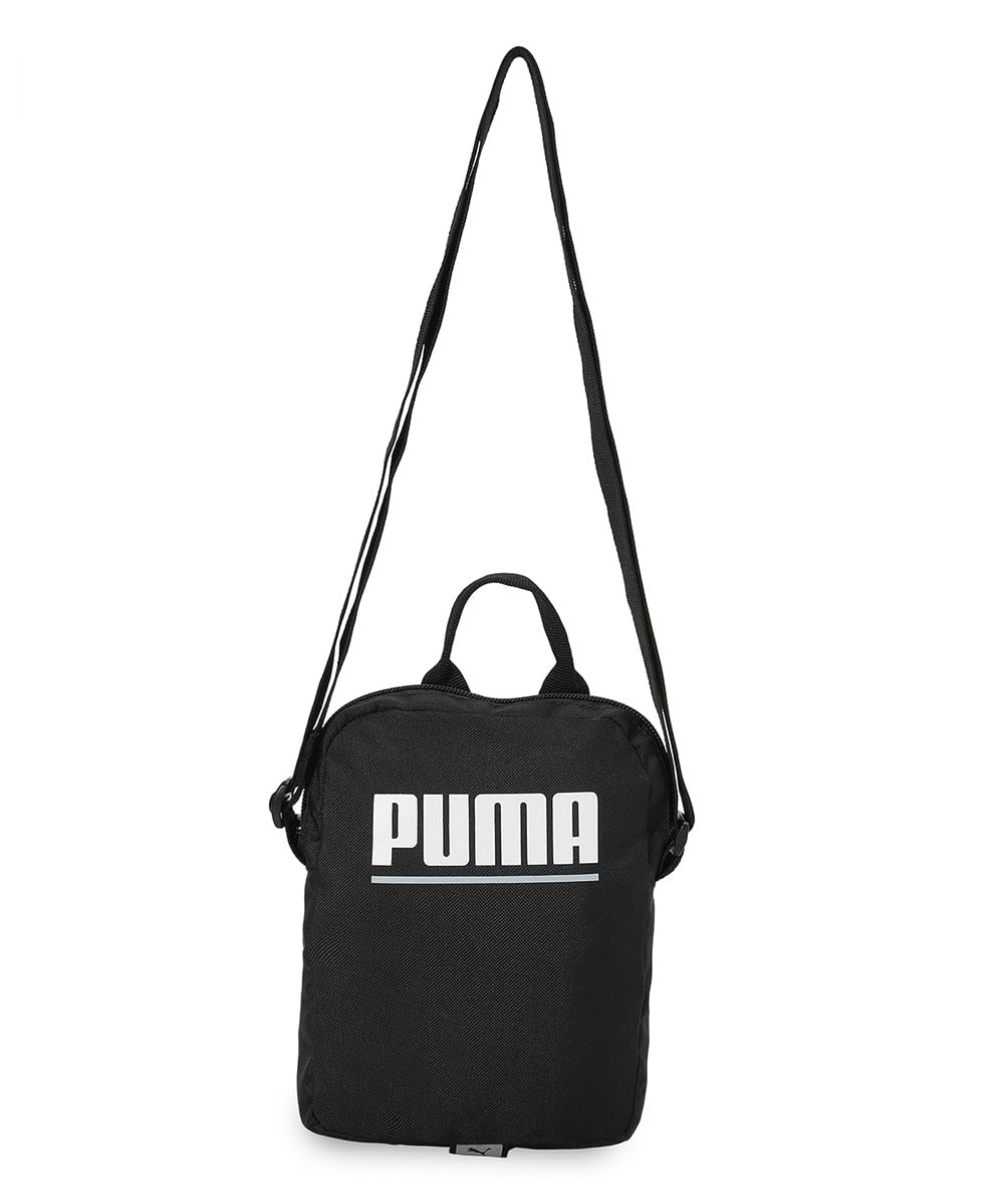Mens PUMA Plus Portable Bag