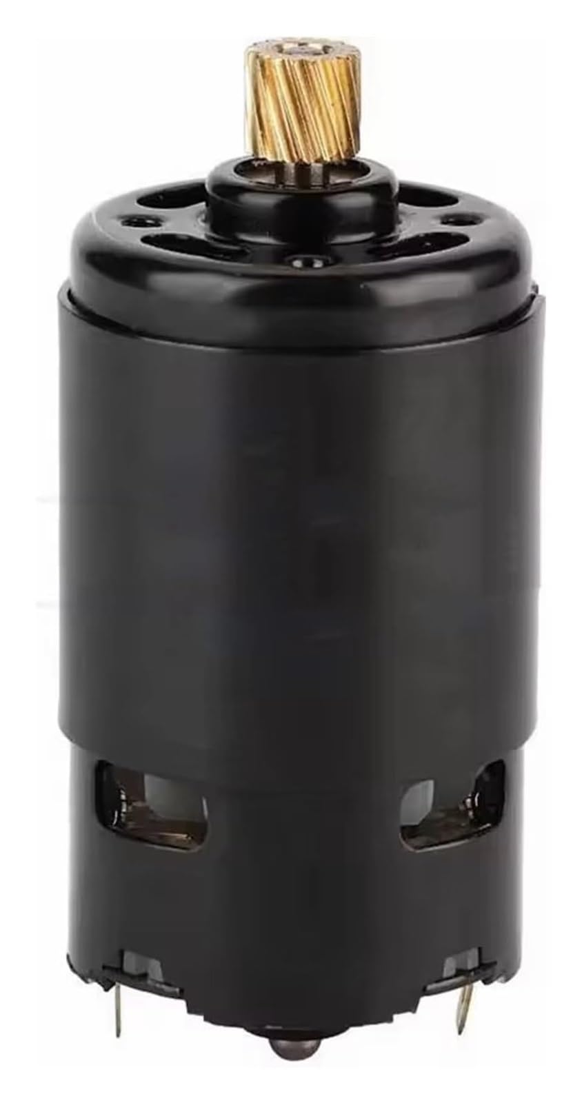 para B&MW para X5 E70 X6 E71 2007-2013 34436850289 2214302949 Actuador del Freno Módulo del Freno De Mano Motor Actuador del Freno Estacionamiento Actuador Freno Estacionamiento