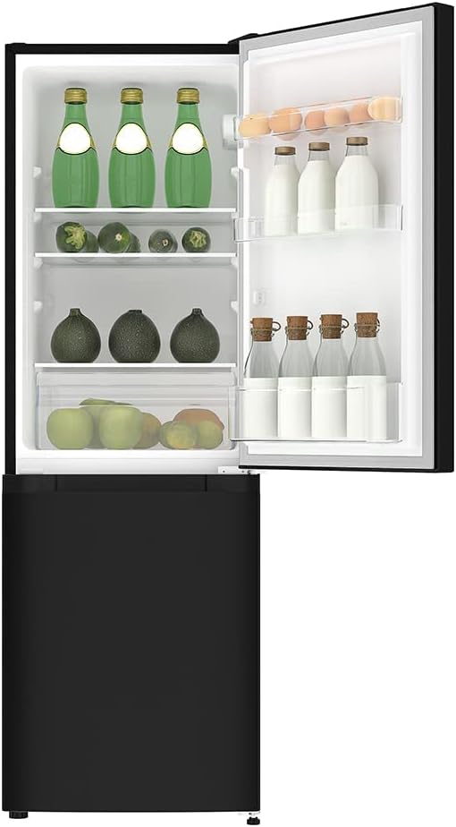 Réfrigérateur Congélateur CHIQ