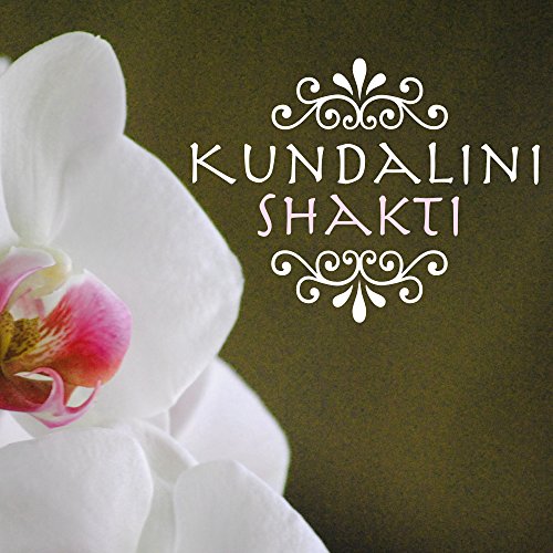 Ayurveda Serenity (Native American Flute)