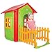 Produktbild Pilsan pilsan06 194 Magic Play House