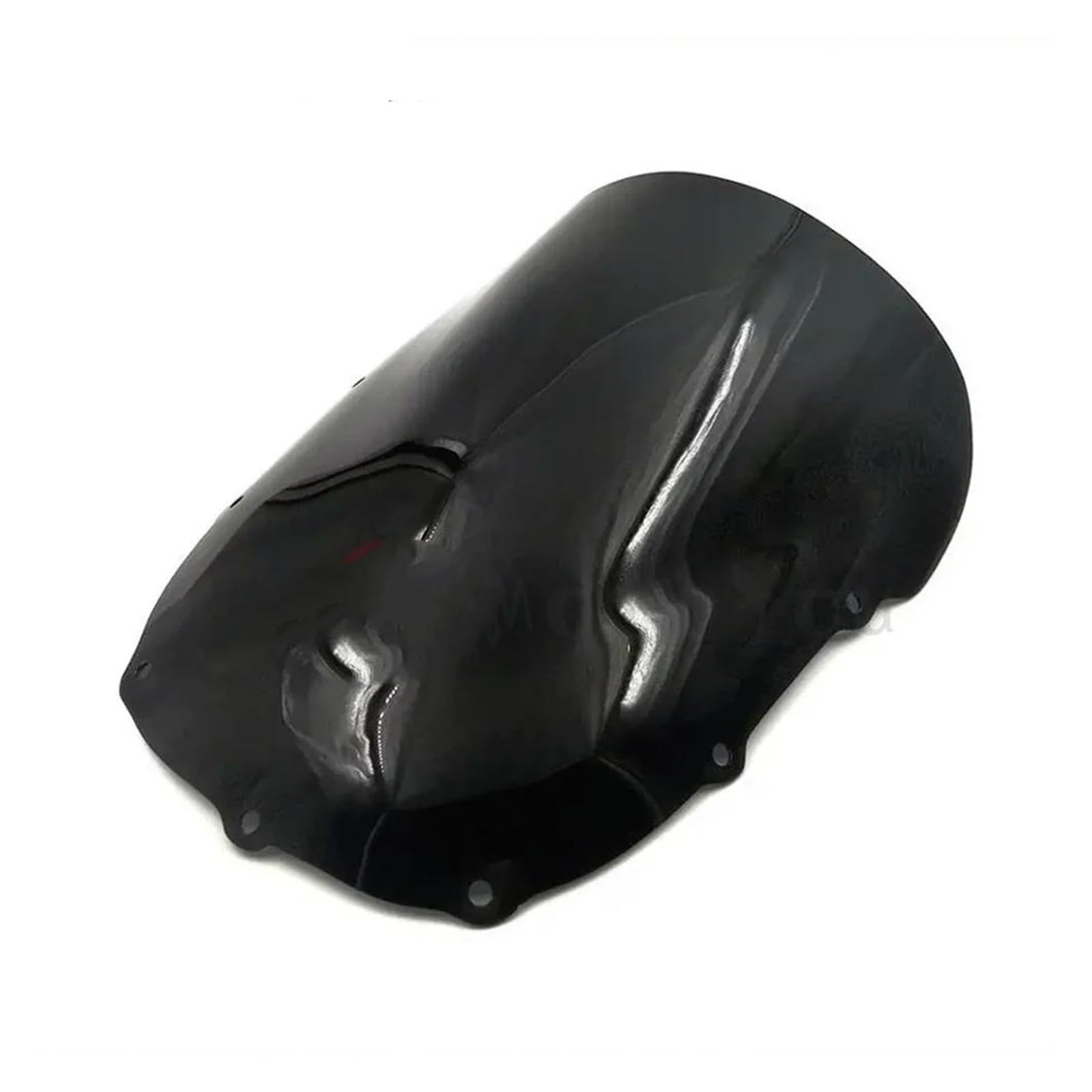Amazon.com: Motorbike Wind Deflectors for for Ninja ZX-11 for ZZ