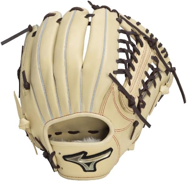 Rawlings 硬式グローブ 外野用 硬式 PRO PREFERRED [外野手用] サイズ