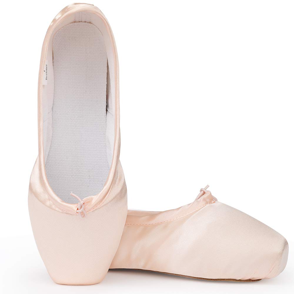 30 200 Chausson De Danse Classique Photos, taleaux et images libre de