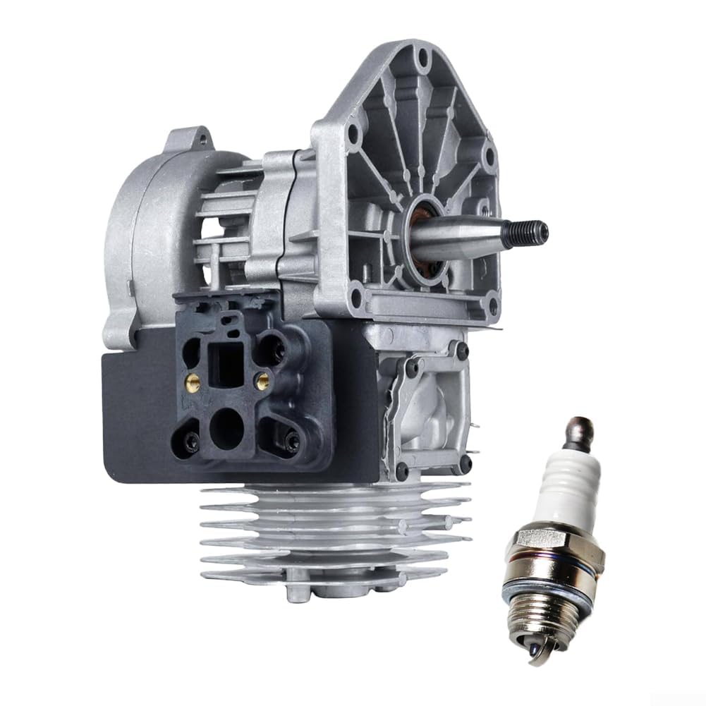 Motore SB1127 compatibile con unità zaino ECHO PB-9010H PB-9010T PB-8010H PB-8010T