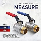 DOJA Barcelona B0BLNRDQLK lato 4