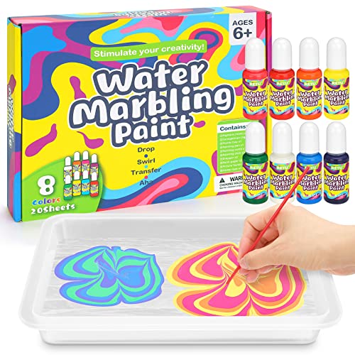 best art kit set