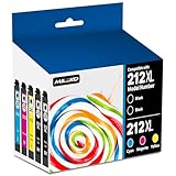 MILEKO 212XL Remanufactured...