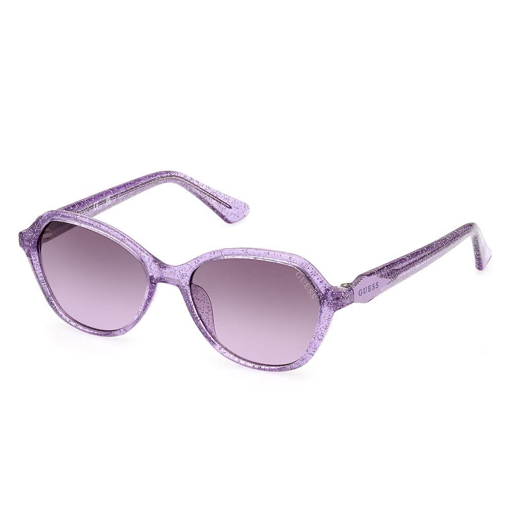 GUESS Gu9239 Occhiali Donna (Pacco da 1)
