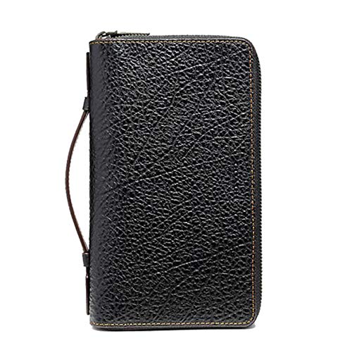 コーチ Coach オーガナイザー メンズ長財布 通販 人気ランキング 価格 Com