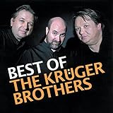 brother kr 850 Best of by Kr??ger Brothers Best of by Kr??ger Brothers