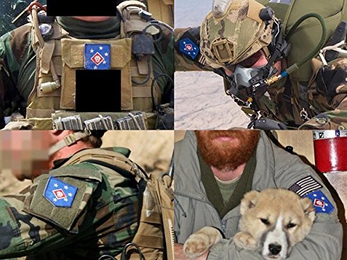 その他 MARSOC 26006 2026年最新】Marsoc 装備の人気アイテム - メルカリ