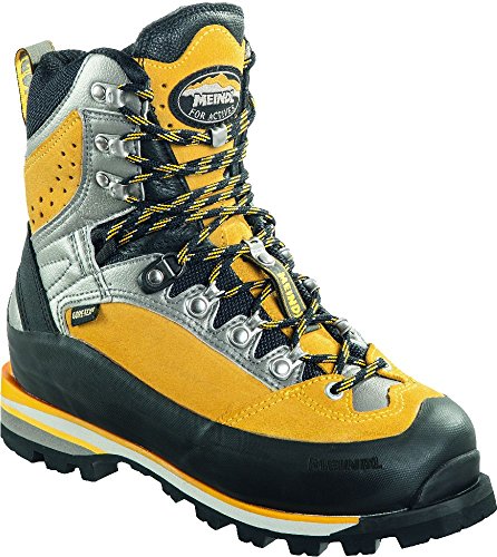 Meindl Wengen Pro Unisex Schuhe