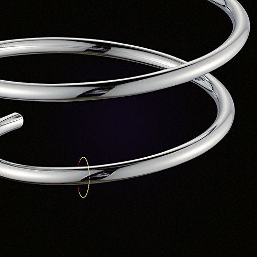 Mejores comprativas On-line Soporte para secador de pelo de acero inoxidable disponible en línea. 34 Imagen adicional