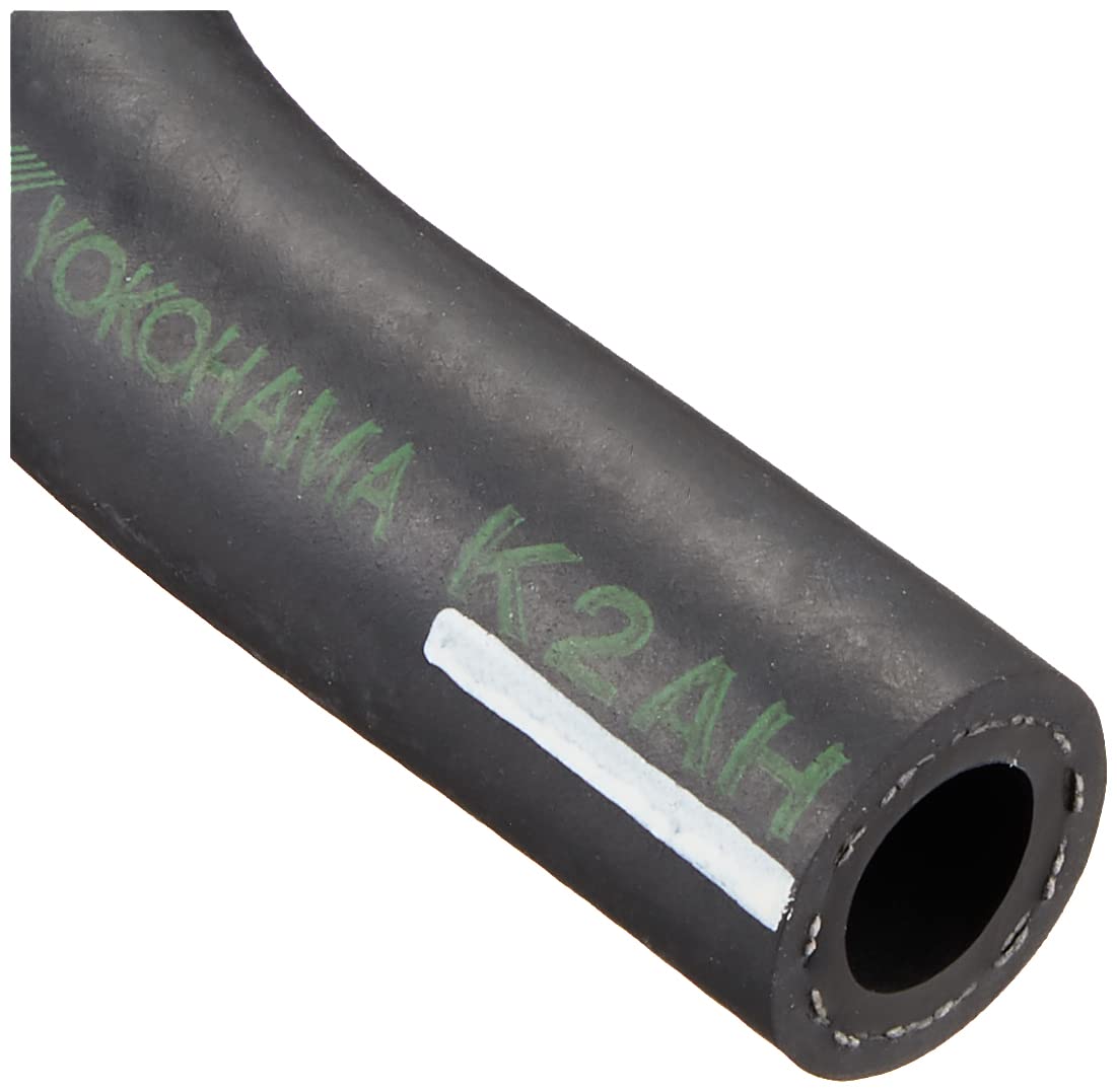Amazon.com: Toyota Genuine Parts Return Hose, Alphard G/V, Part