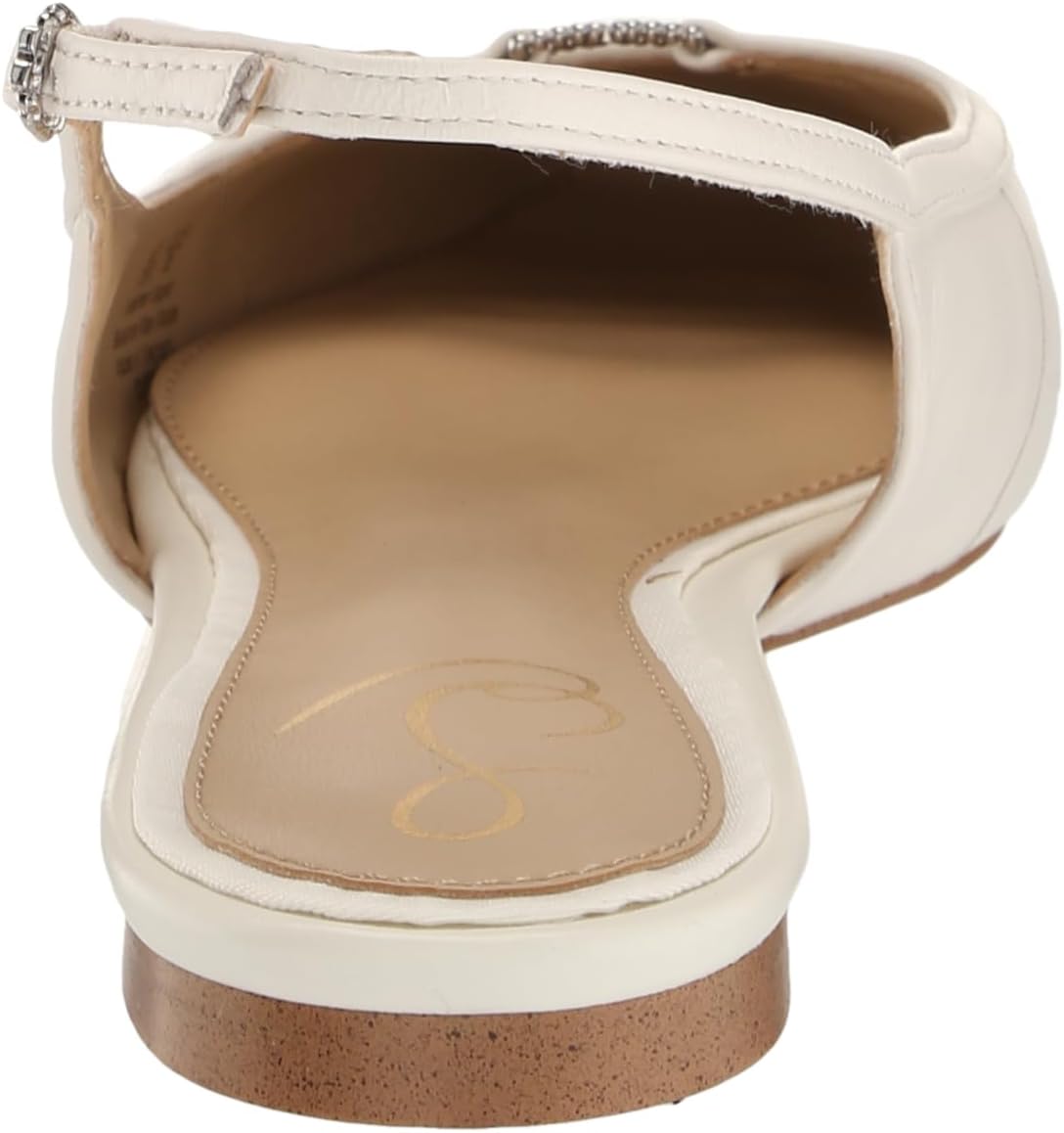 Sam Edelman Women's Cleo
